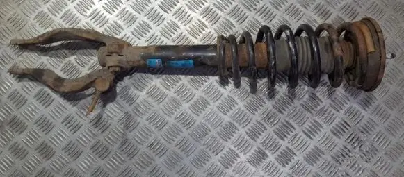 Mitsubishi Galant Front shock absorber/damper