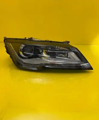 Audi A7 S7 4G Headlight/headlamp 4G8941030AD