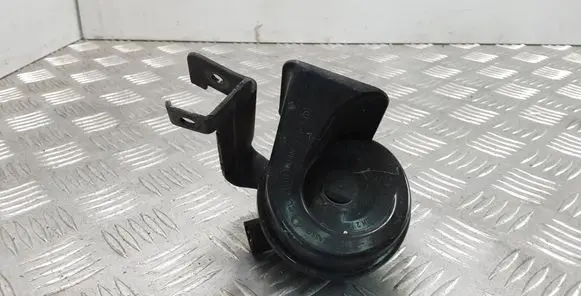 KIA Sportage Horn signal 96611D9000