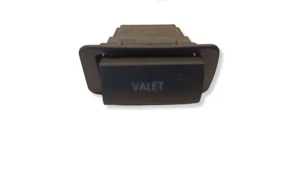 Audi A4 S4 B8 8K Other switches/knobs/shifts 4F0941503