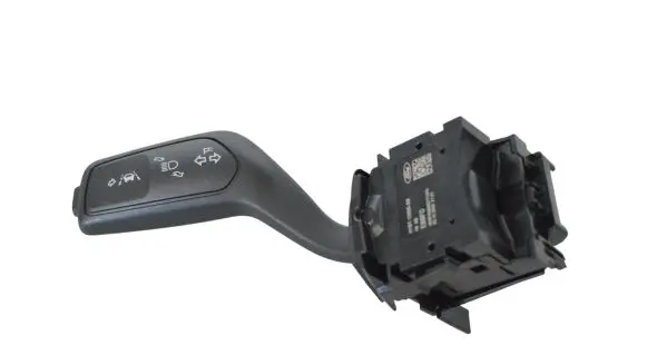 Ford Puma Indicator stalk H1BT13335BB