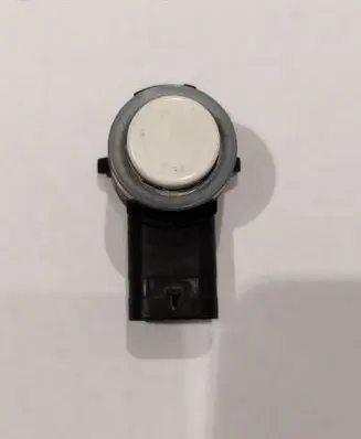 Mercedes-Benz C W205 Parking PDC sensor A0009055504