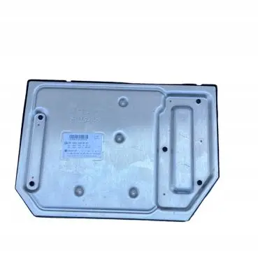 Mercedes-Benz S W221 SAM control unit A2215409245 A2228100416