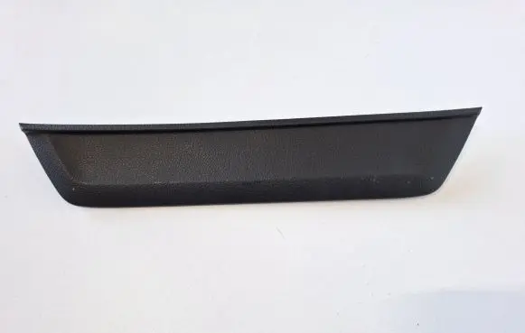 Lexus RX 450H Rear sill trim cover 6791548070