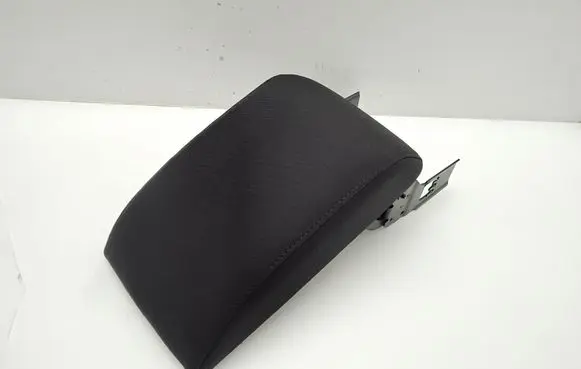 Volkswagen Caddy Armrest 100941 501100941