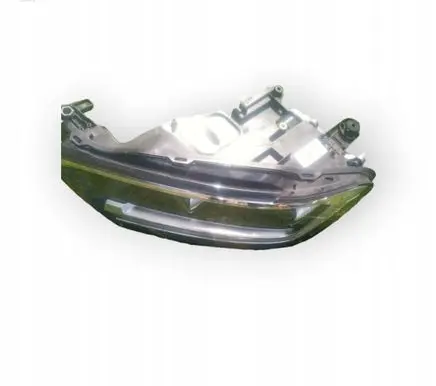 Volkswagen T-Roc Headlight/headlamp 2GA941035AD