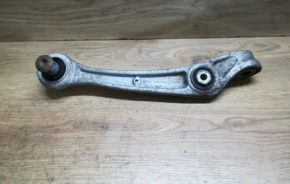Audi A4 S4 B8 8K Front control arm 1160500169HD