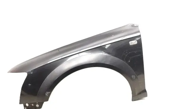 Audi A6 Allroad C6 Fender 