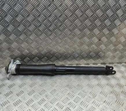 BYD Atto 3 Rear shock absorber/damper SC2EE2915 1405139100