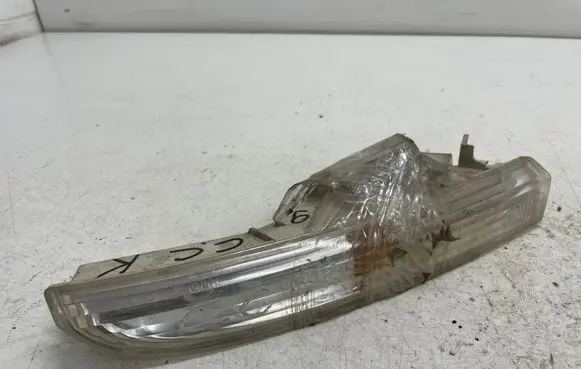 Volkswagen PASSAT CC Front indicator light C8953041