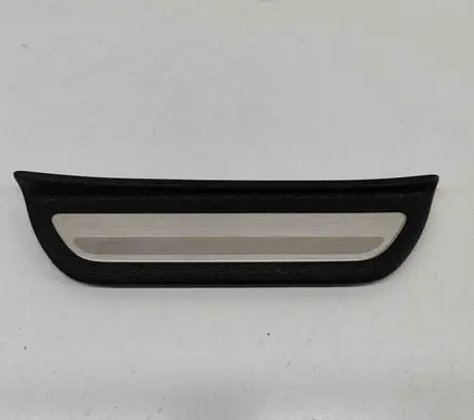 KIA Xceed side skirts sill cover 85887J7700WK 85888J7700