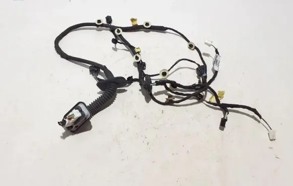 Renault Talisman Other wiring loom 241274434R