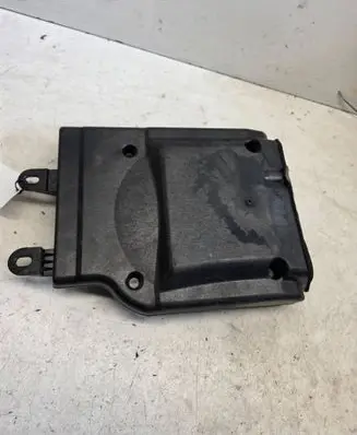 BMW 7 E65 E66 Subwoofer speaker 65136915157