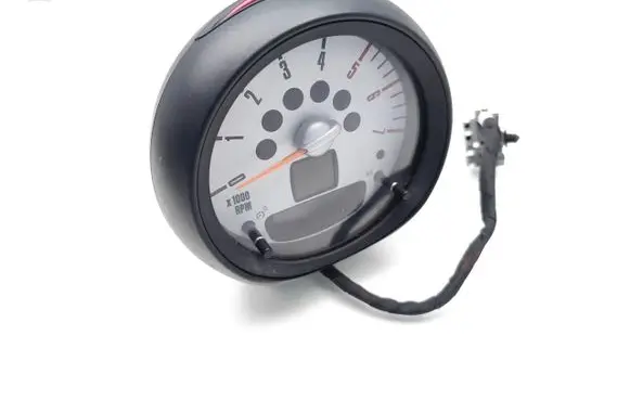 Mini Paceman (R61) Tachometer 9306256