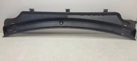 Dodge Durango Wiper trim 55112907AF