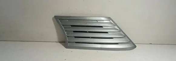 Opel Astra F Dashboard side air vent grill/cover trim 90160635