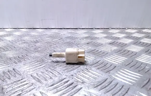 Toyota Avensis T250 Brake pedal sensor switch 2701L73