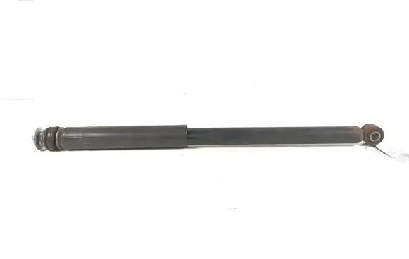 Suzuki Vitara (LY) Rear shock absorber/damper 41800-54P01