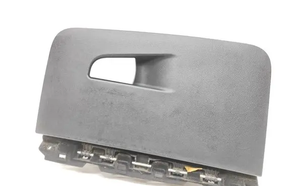 Glove box set
