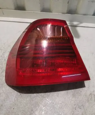 BMW 3 E90 E91 Rear/tail lights 6937457