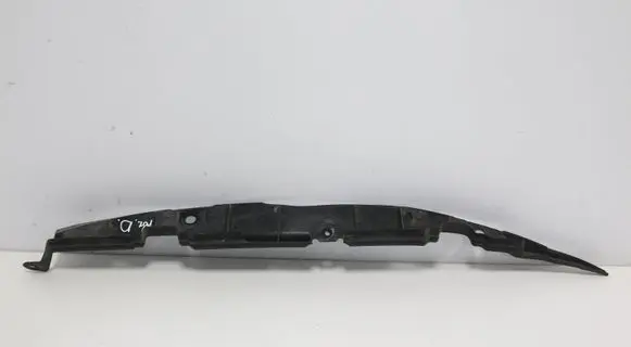 Citroen C-Crosser Fender end trim 5220A790