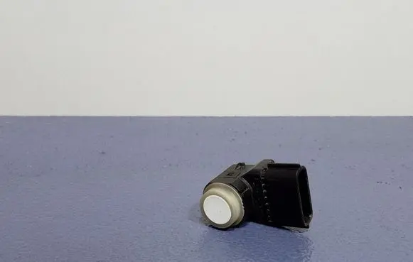 Hyundai i40 Parking PDC control unit/module 95720-3Z400