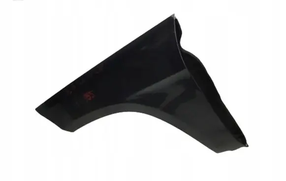 Mercedes-Benz GL X166 Fender A1668802700