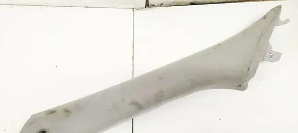 KIA Sportage Other interior part 858211F000