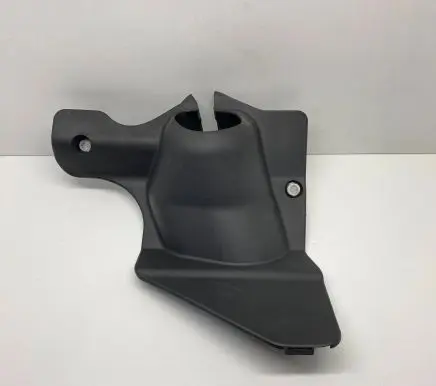Mazda CX-5 II Other interior part KD3132AZ0