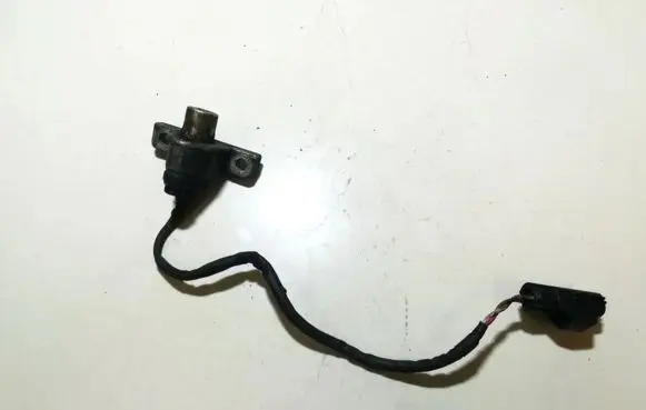 Volvo V70 Crankshaft position sensor 1275789