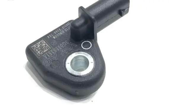 Volkswagen PASSAT B8 Airbag deployment crash/impact sensor 3Q0959351A