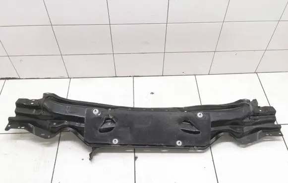 Toyota Auris E180 Engine compartment bulkhead 