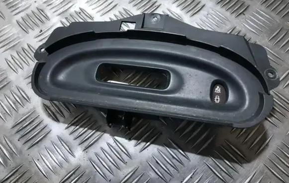 Renault Scenic I Other interior part 7700841012