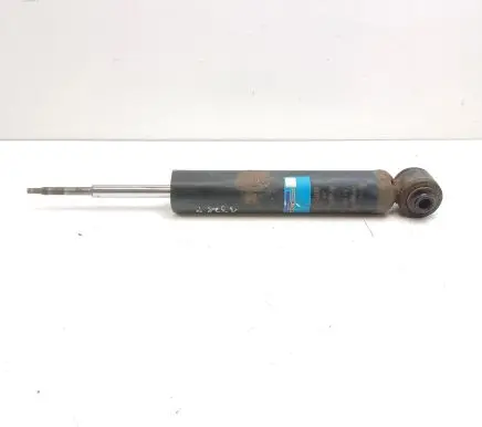 Mercedes-Benz ML W163 Front shock absorber/damper 301700311367