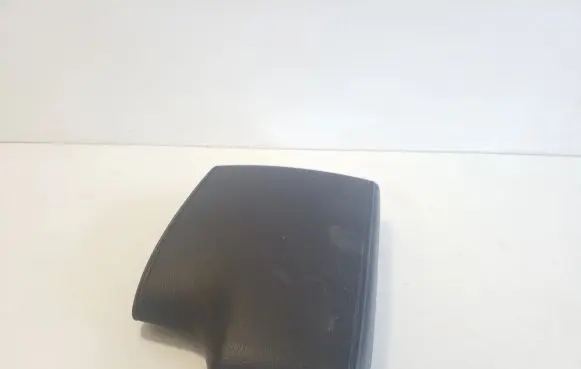 Armrest