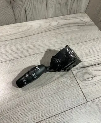 Honda Civic Indicator stalk M29843