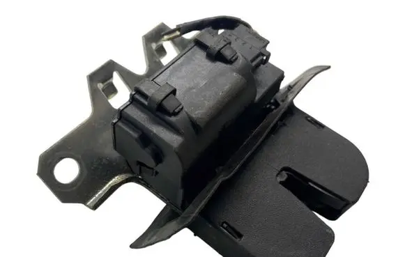 Opel Insignia A Tailgate/trunk/boot lock/catch/latch 20969620 495072894