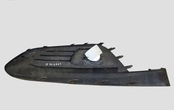 Opel Insignia A Front fog light trim/grill 13372529
