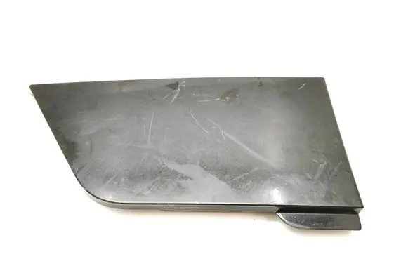 Ford Transit Custom Fuel tank cap AU519A095AA
