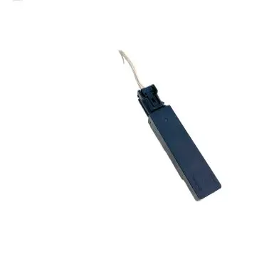 Mazda 3 III Aerial antenna amplifier KD45676NXA