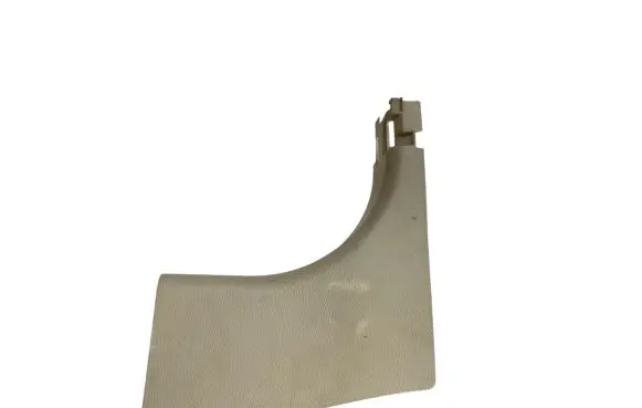 Nissan Murano Z52 Foot area side trim 669005AA0