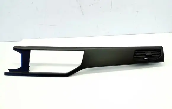 Volkswagen Polo VI Dashboard air vent grill cover trim 2G1819704 2G1858416