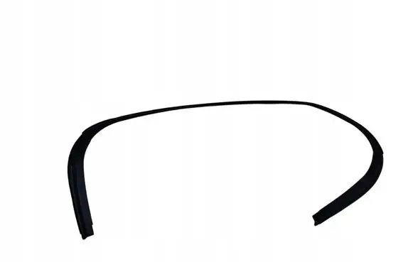 Porsche Cayman 981 Sunroof set 0XHTEILE