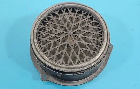Audi A4 S4 B8 8K Front door speaker IMPRK1530937