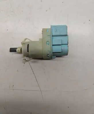 Ford Mustang VI Brake pedal sensor switch GL3T9G854BA