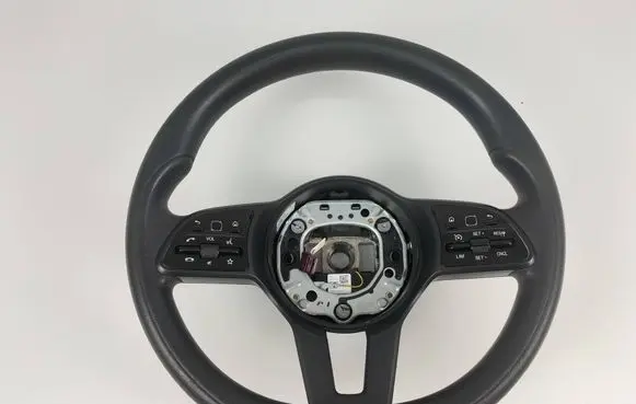 Mercedes-Benz Sprinter W907 W910 Steering wheel A0994644905