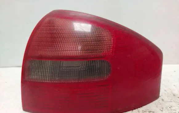 Audi A6 S6 C5 4B Rear/tail lights 148152