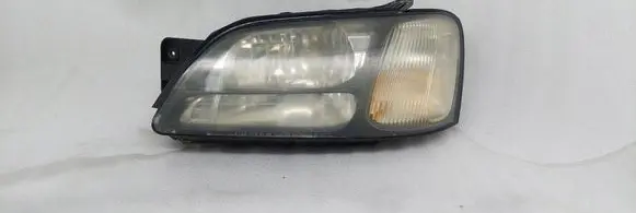 Subaru Outback Headlight/headlamp 