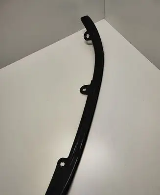 Mercedes-Benz E W238 Rubber seal front coupe door A2387271700