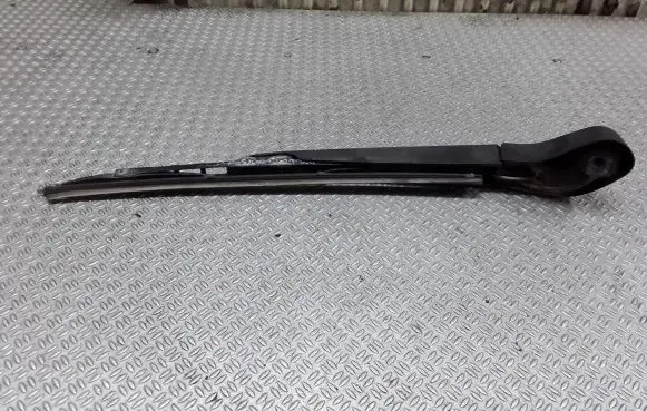 Volvo V50 Rear wiper blade 